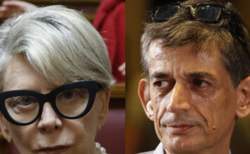 akrita karanikas 1200x630.jpg