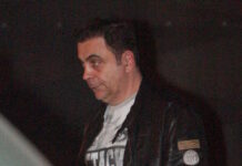 akritidis ndp 1200x630.jpg