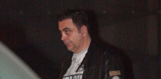 akritidis ndp 1200x630.jpg