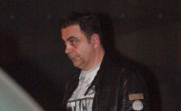 akritidis ndp 1200x630.jpg