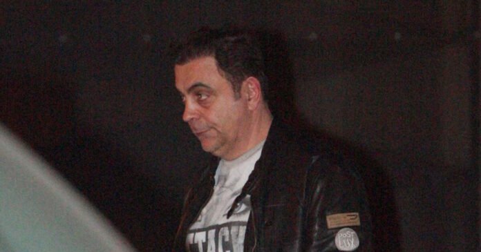 akritidis ndp 1200x630.jpg