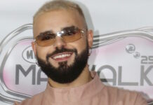 akylas ndp 1200x630.jpg