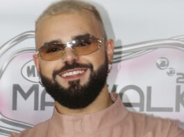 akylas ndp 1200x630.jpg