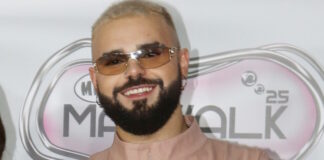 akylas ndp 1200x630.jpg