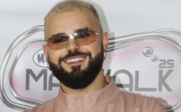 akylas ndp 1200x630.jpg