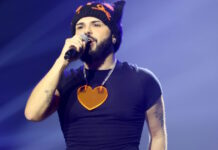 akylas ndp 7 1200x630.jpg