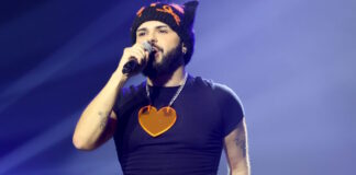 akylas ndp 7 1200x630.jpg