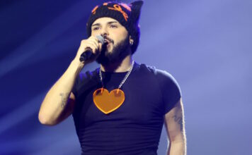 akylas ndp 7 1200x630.jpg