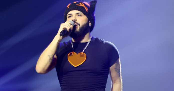 akylas ndp 7 1200x630.jpg akylas ndp 7 1200x630.jpg