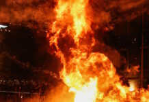 albania 1 1200x630.jpg