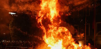 albania 1 1200x630.jpg