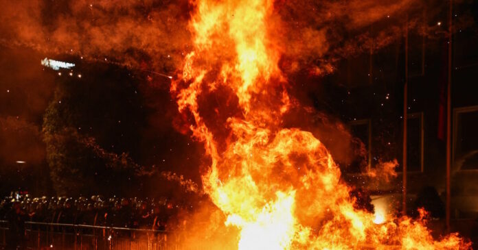 albania 1 1200x630.jpg