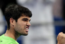 alcaraz 1 1200x630.jpg