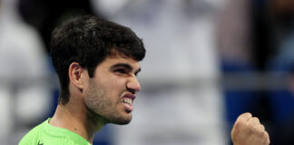 alcaraz 1 1200x630.jpg