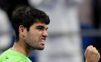 alcaraz 1 1200x630.jpg