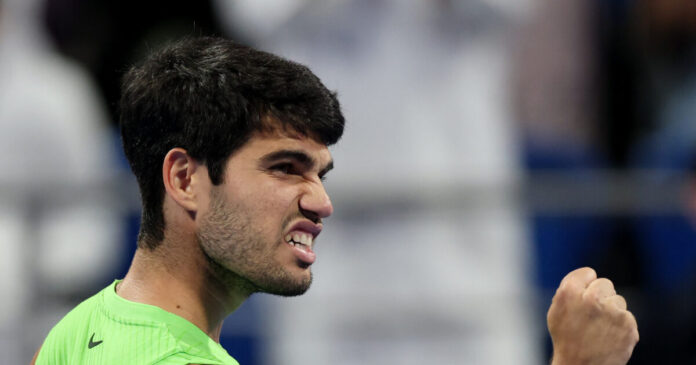 alcaraz 1 1200x630.jpg