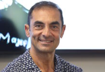 alekos syssovitis ndp 1200x630.jpg