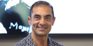 alekos syssovitis ndp 1200x630.jpg