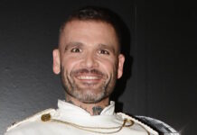 alertas ndp 1200x630.jpg