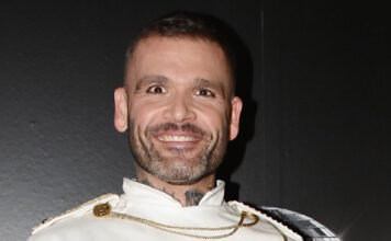 alertas ndp 1200x630.jpg