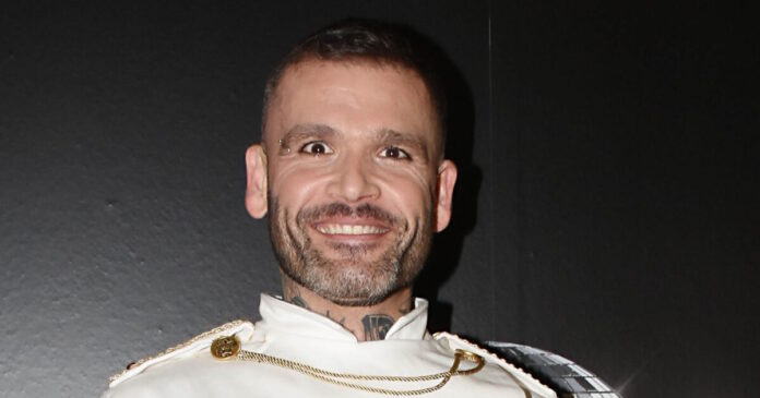 alertas ndp 1200x630.jpg alertas ndp 1200x630.jpg