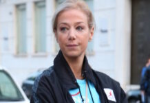 alevizoy efi 1ndp 1200x630.jpg