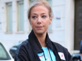 alevizoy efi 1ndp 1200x630.jpg