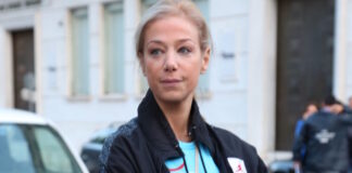 alevizoy efi 1ndp 1200x630.jpg