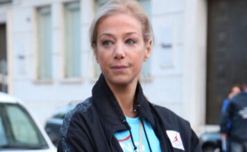 alevizoy efi 1ndp 1200x630.jpg