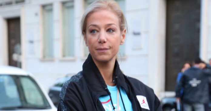 alevizoy efi 1ndp 1200x630.jpg