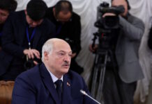 alexandr lukashenko reuters 1200x630.jpg