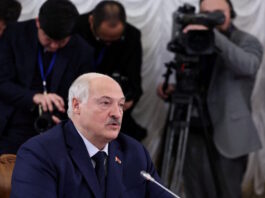 alexandr lukashenko reuters 1200x630.jpg