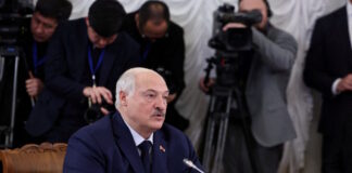alexandr lukashenko reuters 1200x630.jpg