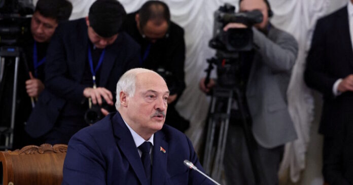 alexandr lukashenko reuters 1200x630.jpg