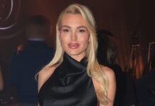 alexandra panagiotaroy 1200x630.jpg