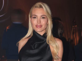 alexandra panagiotaroy 1200x630.jpg