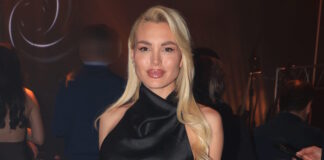 alexandra panagiotaroy 1200x630.jpg