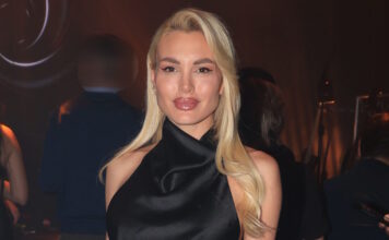 alexandra panagiotaroy 1200x630.jpg