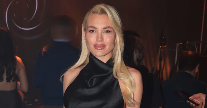 alexandra panagiotaroy 1200x630.jpg