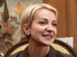 Αλεξάνδρα Σδούκου για υπόθεση ΟΠΕΚΑ: Αυτές τις αποκριές το ΠΑΣΟΚ ντύνει τις υποθέσεις των στελεχών του «γαλάζια σκάνδαλα» alexandra sdoukou nea dimokratia 1200x630.jpg