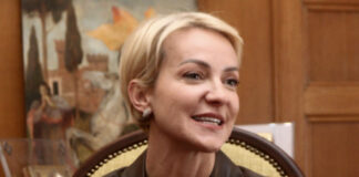 alexandra sdoukou nea dimokratia 1200x630.jpg