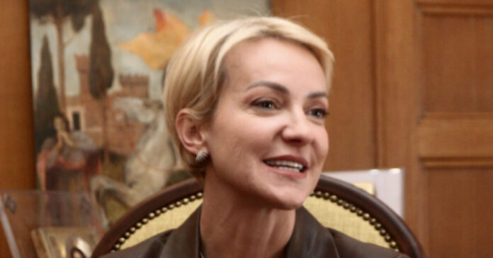 alexandra sdoukou nea dimokratia 1200x630.jpg alexandra sdoukou nea dimokratia 1200x630.jpg