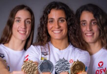 alexandri 1200x630.jpg