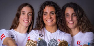 alexandri 1200x630.jpg