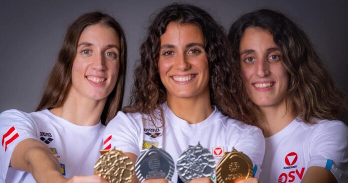 alexandri 1200x630.jpg alexandri 1200x630.jpg