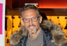 alexandros parthenis 06022026 1200x630.jpg