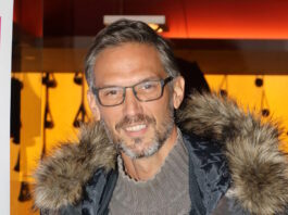 alexandros parthenis 06022026 1200x630.jpg