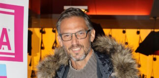 alexandros parthenis 06022026 1200x630.jpg