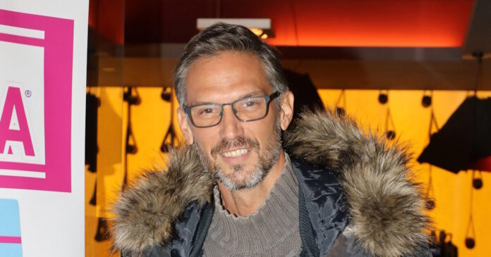 alexandros parthenis 06022026 1200x630.jpg