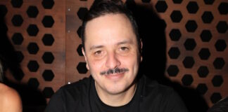 alexandros tsouvelas ndp 1200x630.jpg